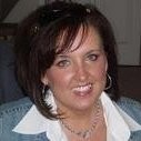 Traci Brooks