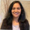 Vinutha Sameth, Cpb
