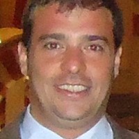Rafael Murillo