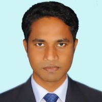 Rayhan Morshed