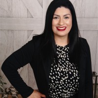 Jasmin Badillo