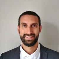 Marco Giangregorio