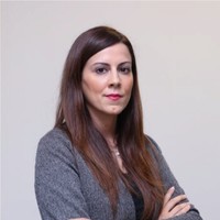 Ilaria Cascio
