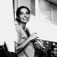 Ilaria Morganti