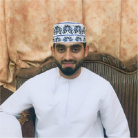 Ah Albalushi