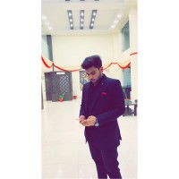 Aman Kudesia