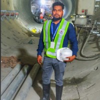 Dharmendra kori