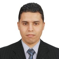 Boubaker Seddik Benotmane