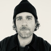 Alexander Graeser