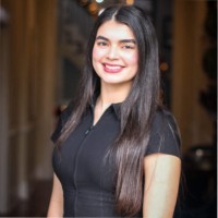 Irann Castillo