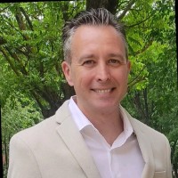 Juan Aguilar Serrano