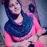 Anisha Nazeer