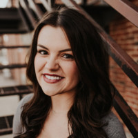 Carly Burkhardt