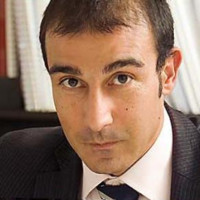 Davide Medda