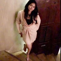 Samishka Pawar