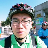 Yunsong Wu