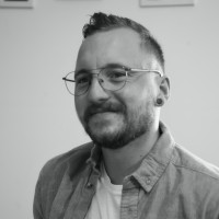 David Strobel