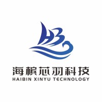 张仕钊