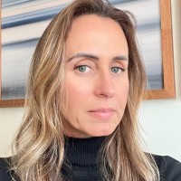 Fernanda Hartmann