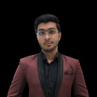 Omair Khan
