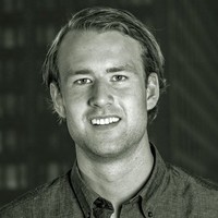Jonas Sjögren