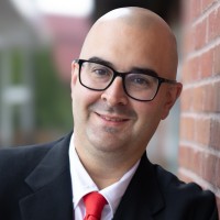 Frank Carofano