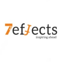 7effects .com