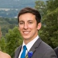 Nicholas Coco