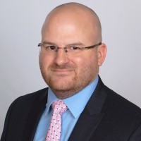 Tom Koska