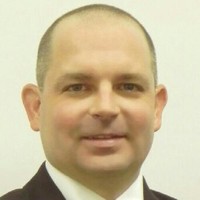 Chris Coleman