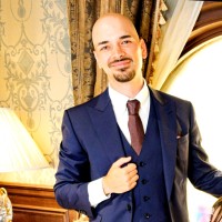 Julian Ortiz