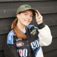 Anouk Visser