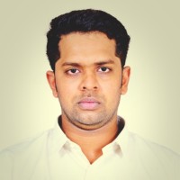 Sathiyendiran Komahan