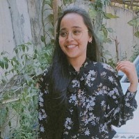 Reema Kamat