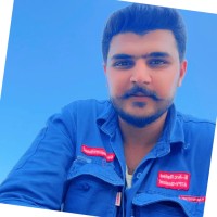 Muhammad Ahmad