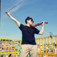 Tae Woong Seol