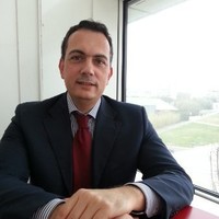 Mario Gonizzi