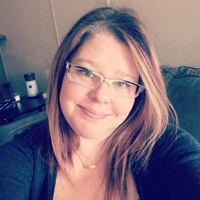 Jennifer Edwards
