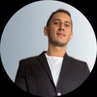 Murilo Fugazzotto