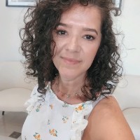 Eliane Secundini