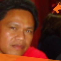 Jose Celmar