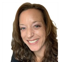 Wendy Martin