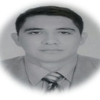 Carlos Alberto Quirrin Silvestre