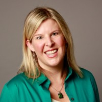 Anna Coles, Mba