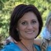P. Annette Brown, Lcsw-C
