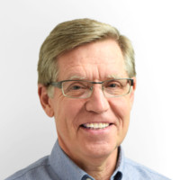 Lorne Smith