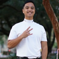 Gabriel Mallari