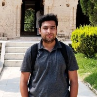 Bilal Aslam