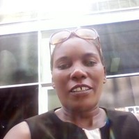 Roseline Satwa Ongoi