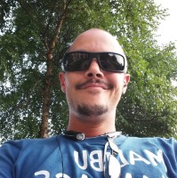 Brian Acheson